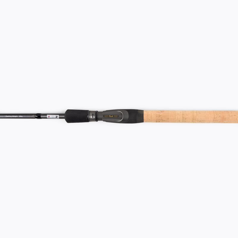 Matrix Horizon X Pro Commercial Feeder rod black GRD150 2