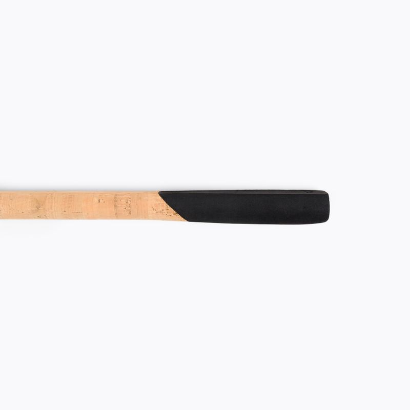 Matrix Horizon X Pro Commercial Feeder rod black GRD150 3