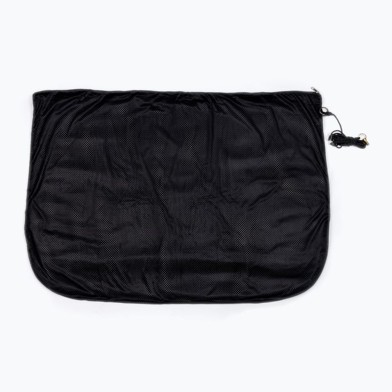 Fox International Carp Sack 120x80 cm black CCC052