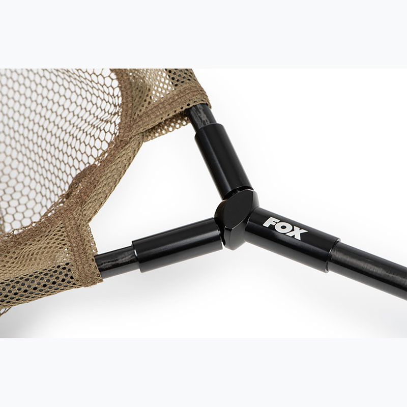 Fox International Horizon X3 46" Landing Net carp landing net 2