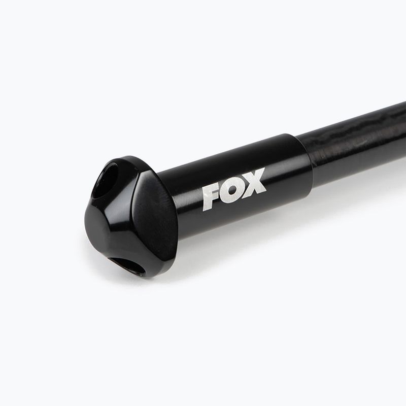 Fox International Horizon X3 46" Landing Net carp landing net 3