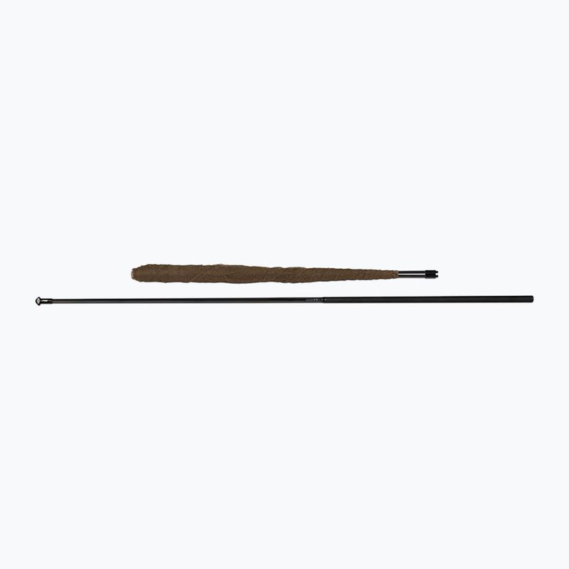 Fox International Horizon X3 46" Landing Net carp landing net 5