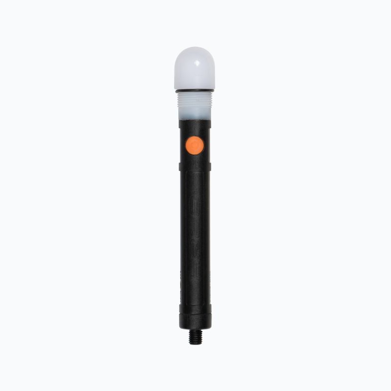 Carp Marker Fox International LS Pole Kit black CEI200 2