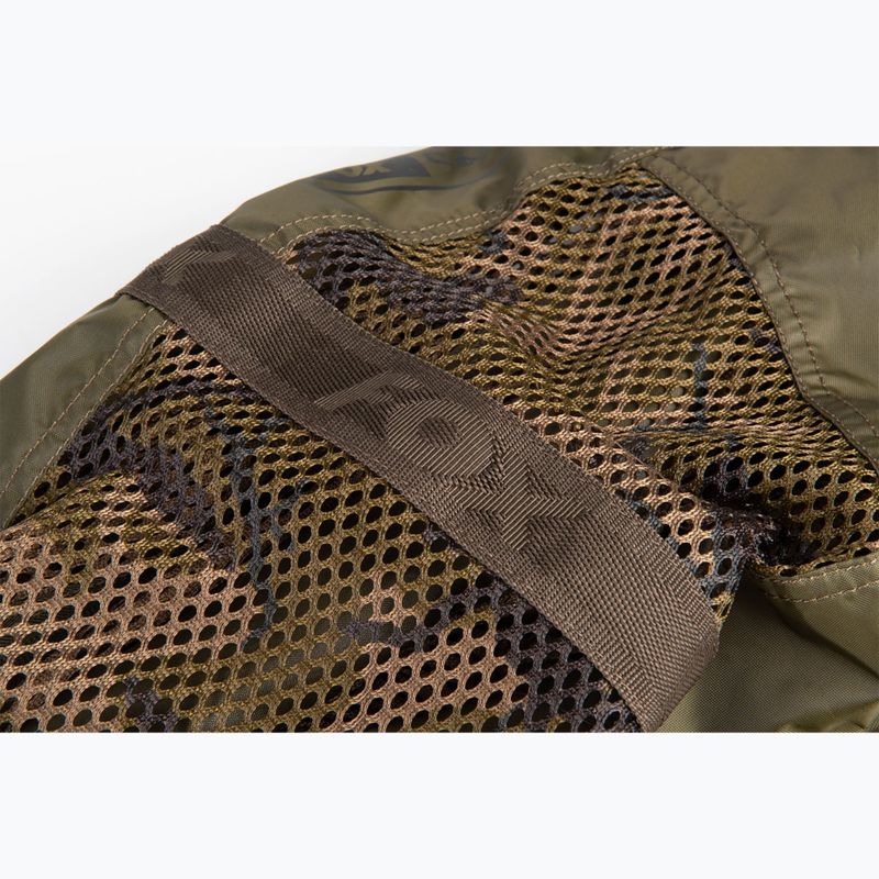 Fox International Carpmaster STR Weigh Slings Standard carp mat 4