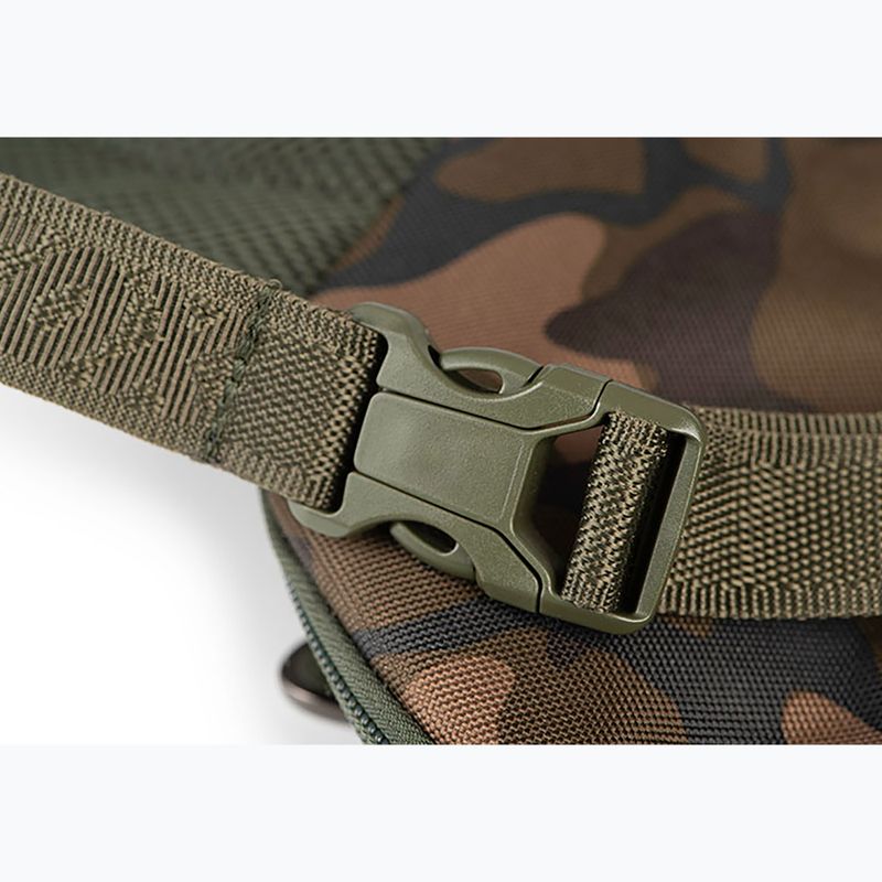 Fox International Camolite Shoulder Wallet camo 3