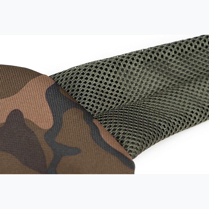 Fox International Camolite Shoulder Wallet camo 4
