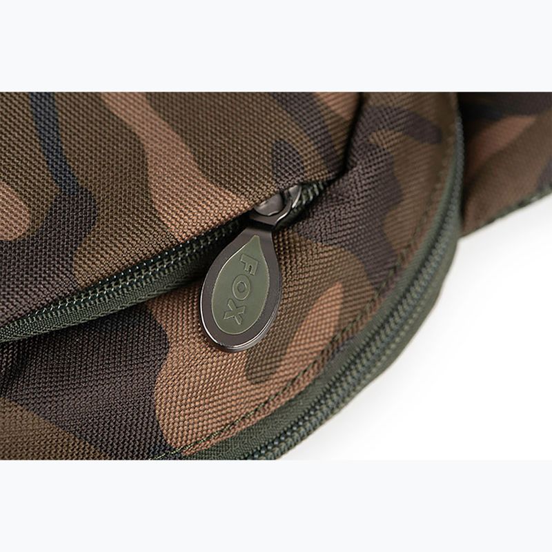 Fox International Camolite Shoulder Wallet camo 5