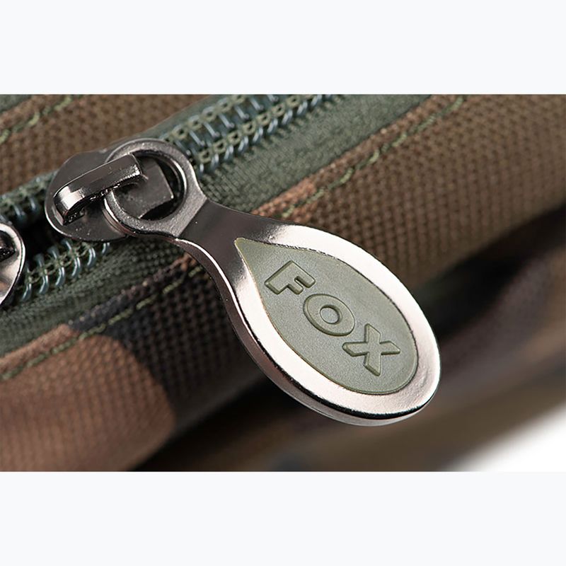 Fox International Camolite Shoulder Wallet camo 6