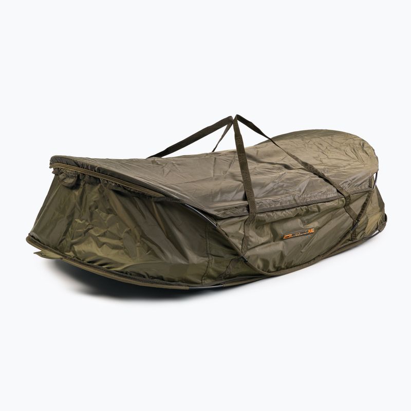 Fox International Easy Mat XL carp mat green CCC056