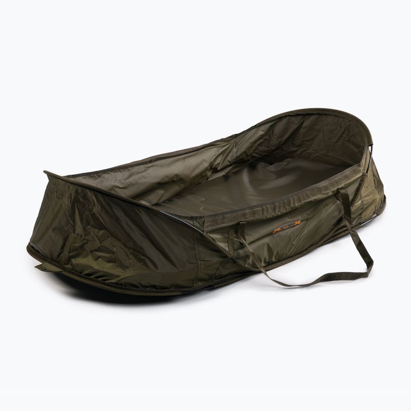 Fox International Easy Mat XL carp mat green CCC056 2