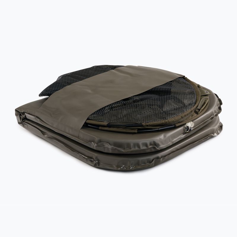 Fox International Easy Mat XL carp mat green CCC056 3