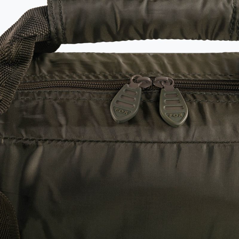 Fox International Easy Mat XL carp mat green CCC056 5