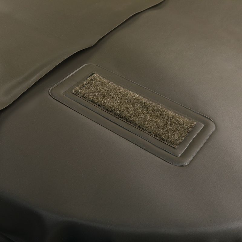 Fox International Easy Mat XL carp mat green CCC056 9