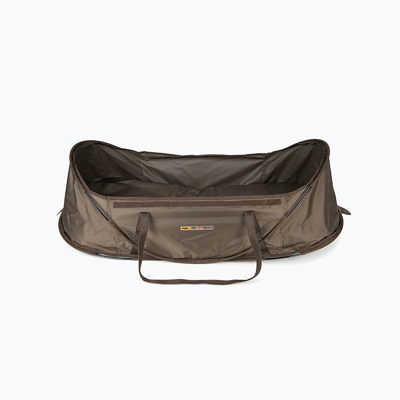 Fox International Easy Mat XL carp mat green CCC056 11