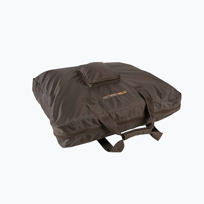 Fox International Easy Mat XL carp mat green CCC056 13