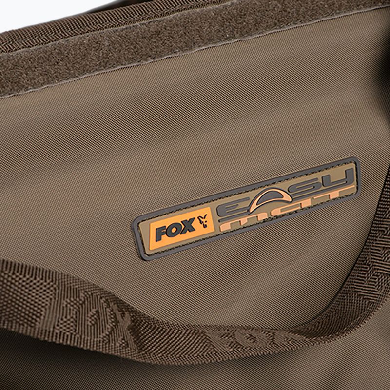 Fox International Easy Mat XL carp mat green CCC056 15