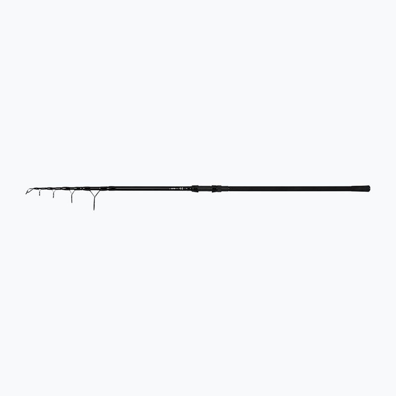 Fox International EOS - Pro TELE carp fishing rod