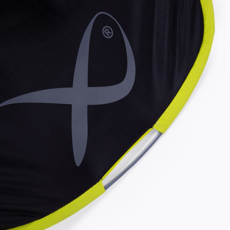 Matrix Lure Side Tray Cover black GLU125 2