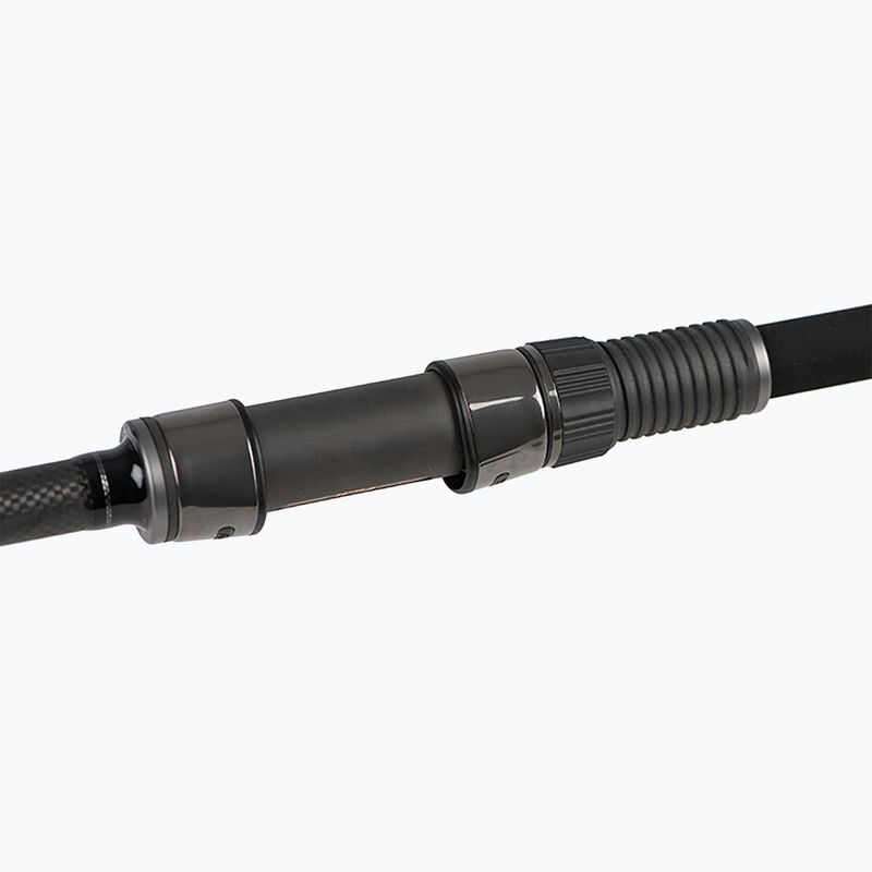 Fox International Explorer Ti carp fishing rod 4