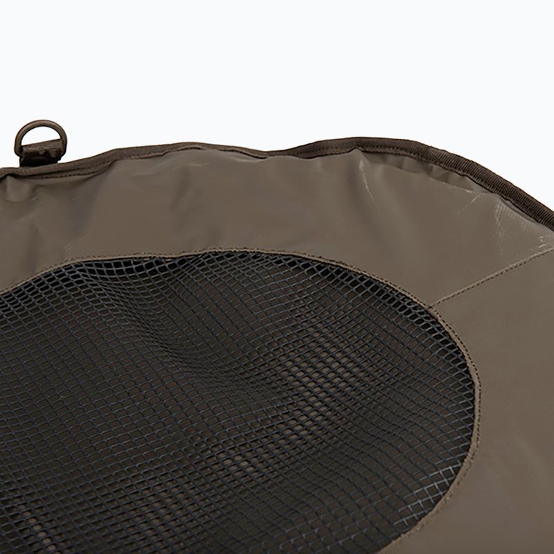 Fox International Carpmaster Welded Carp Mat 9