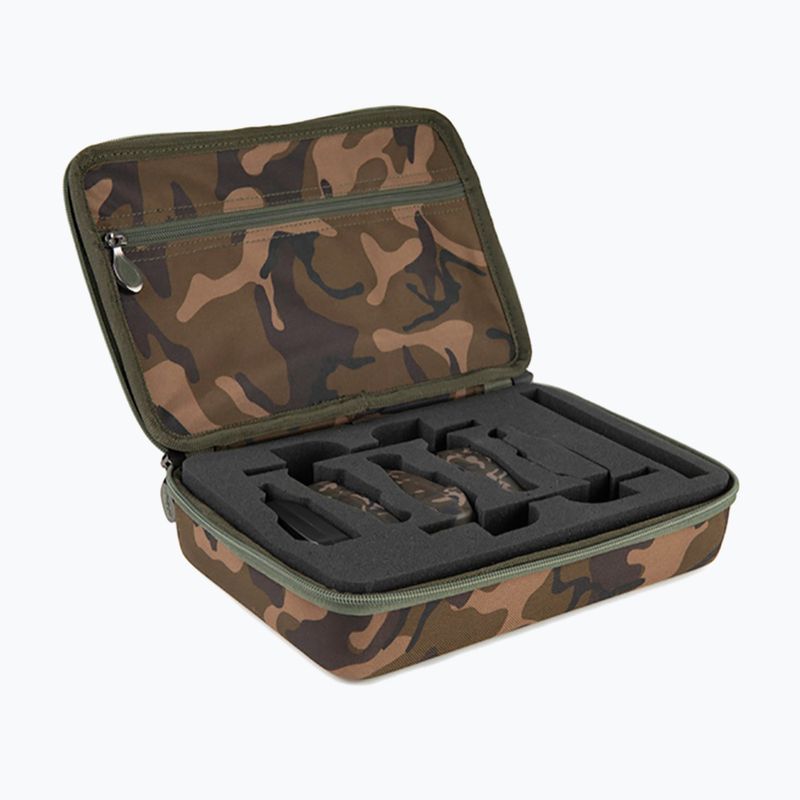 Fox International Camolite Mini Micron Case camo 2