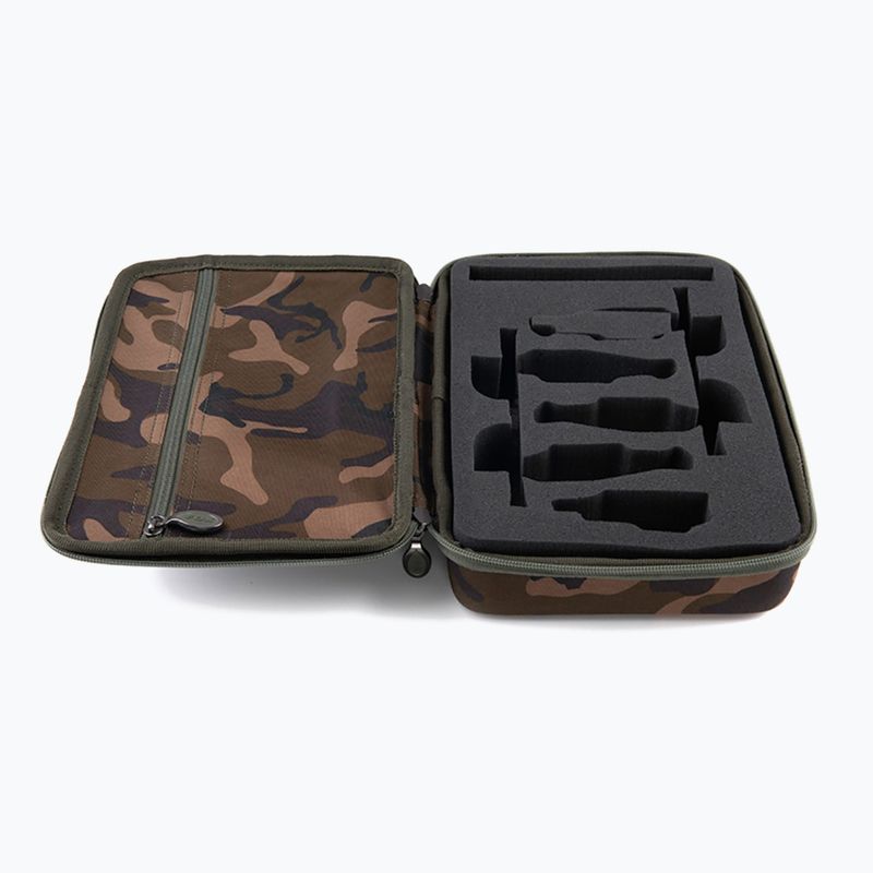Fox International Camolite Mini Micron Case camo 3