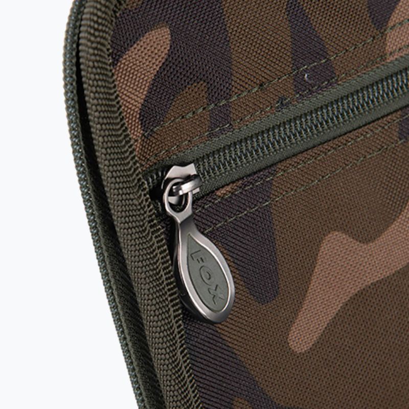 Fox International Camolite Mini Micron Case camo 8