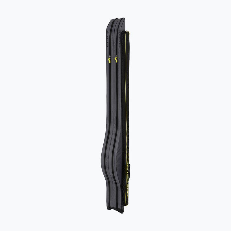 Matrix Ethos 2 Rod Holdall rod case black 3