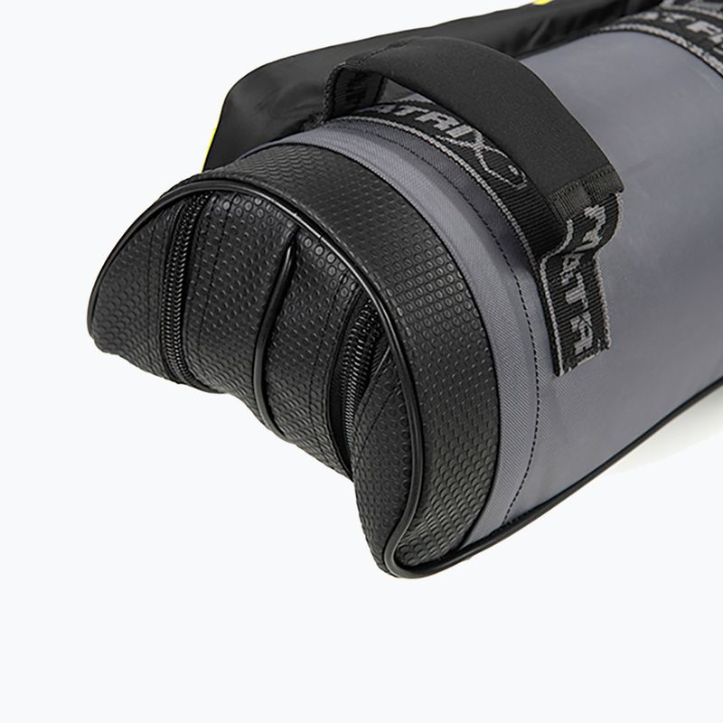 Matrix Ethos 2 Rod Holdall rod case black 9
