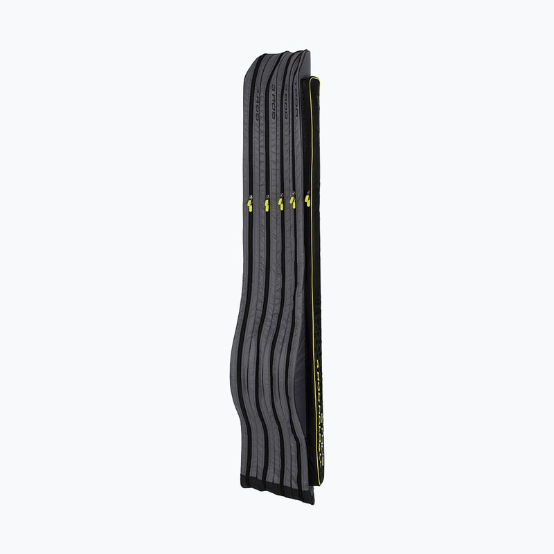 Matrix Ethos 4 Rod Holdall black rod case 2