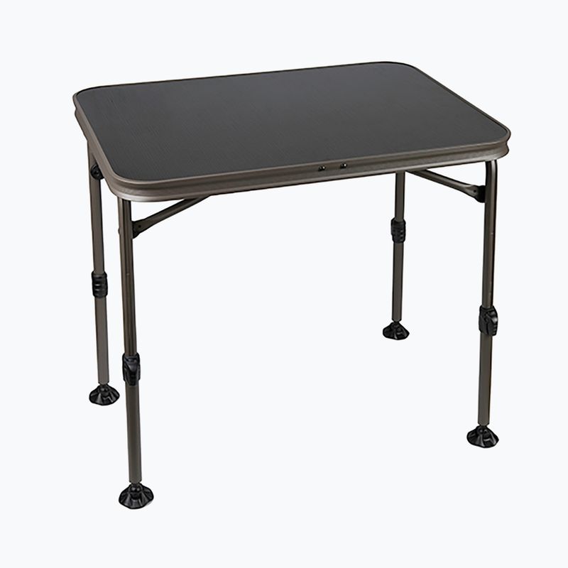 Fox International XL Bivvy Table