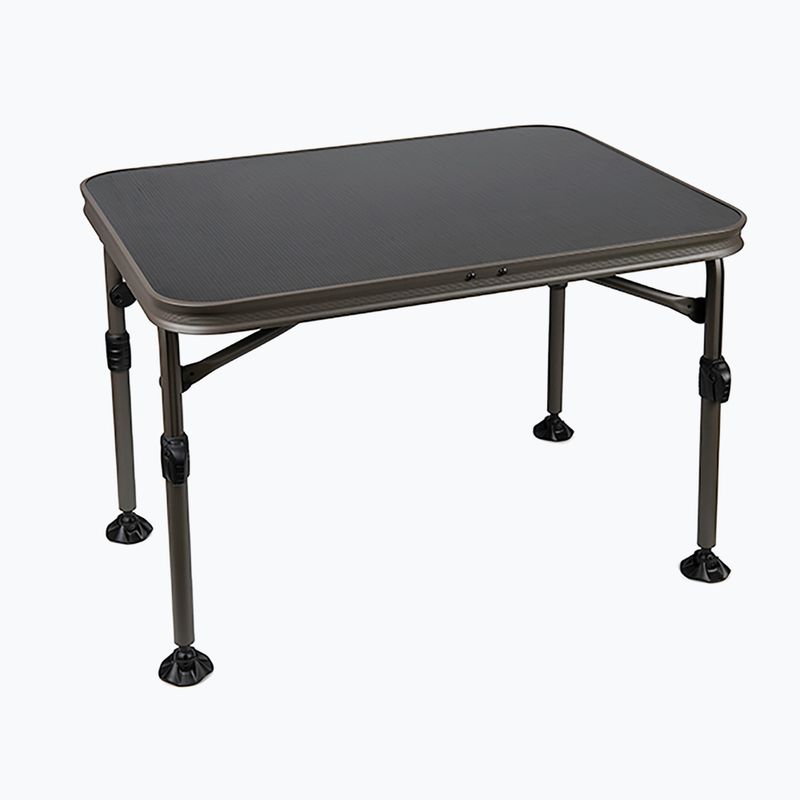 Fox International XL Bivvy Table 2
