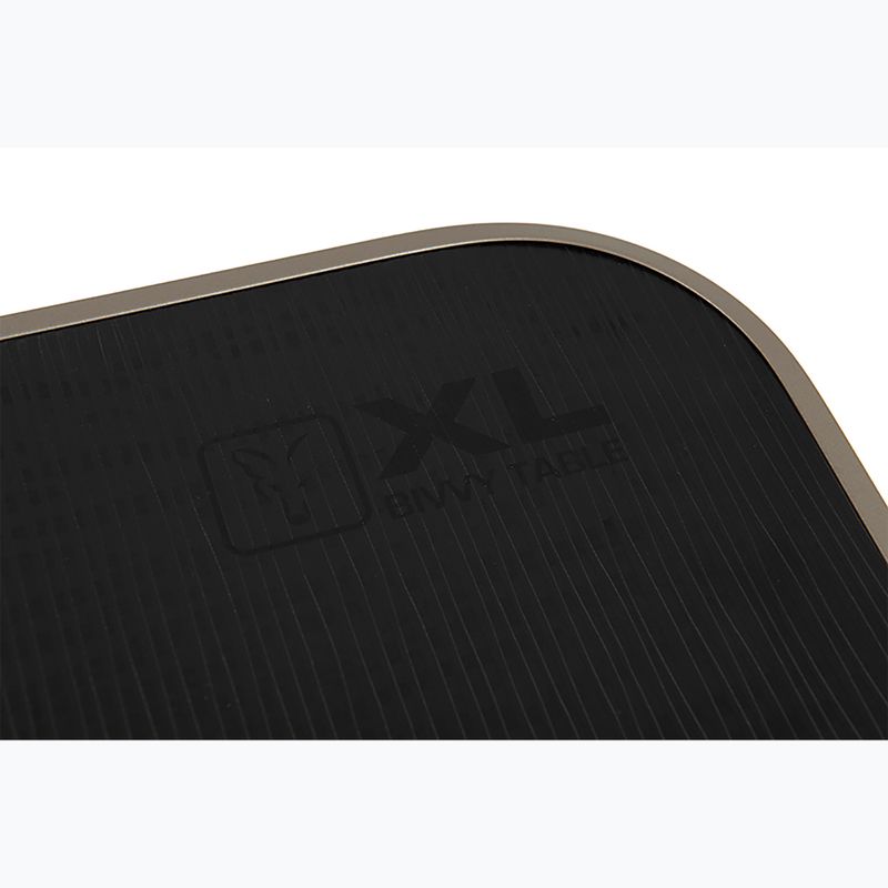 Fox International XL Bivvy Table 3