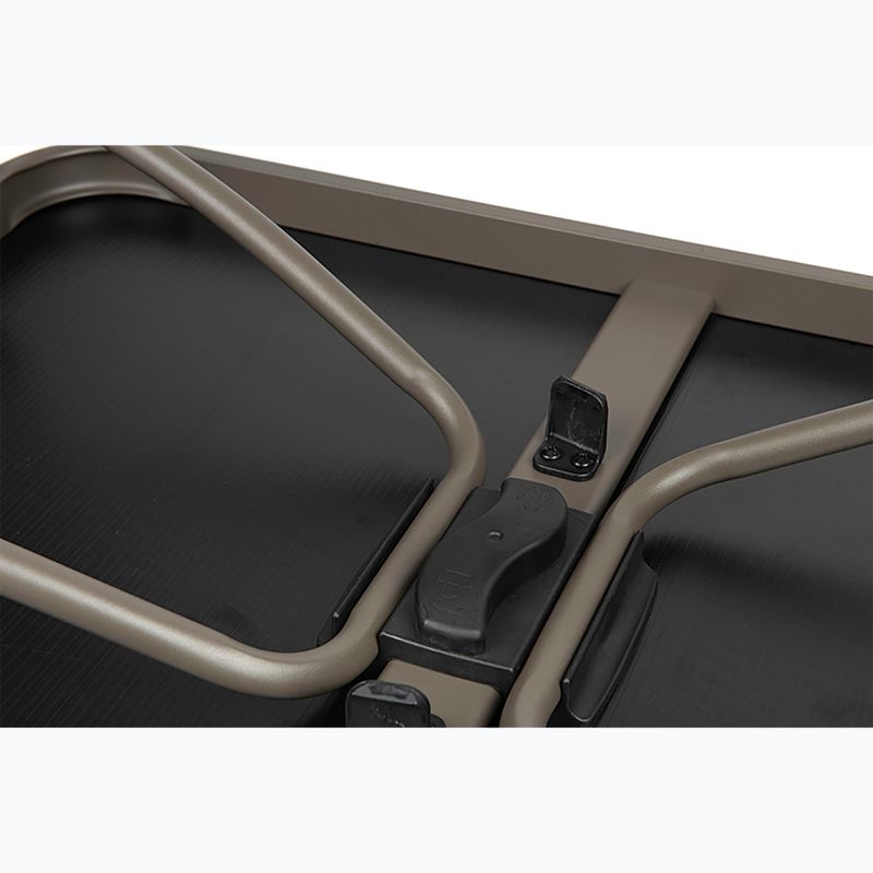 Fox International XL Bivvy Table 4