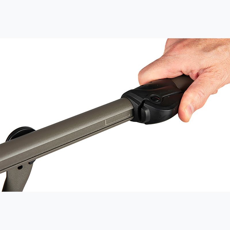 Fox International XL Bivvy Table 5