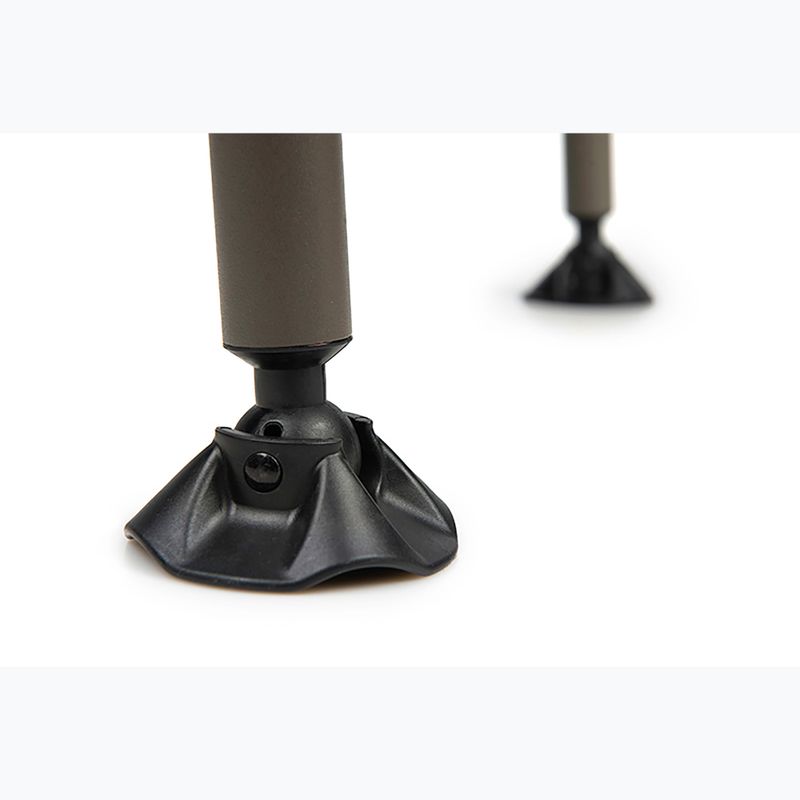 Fox International XL Bivvy Table 7