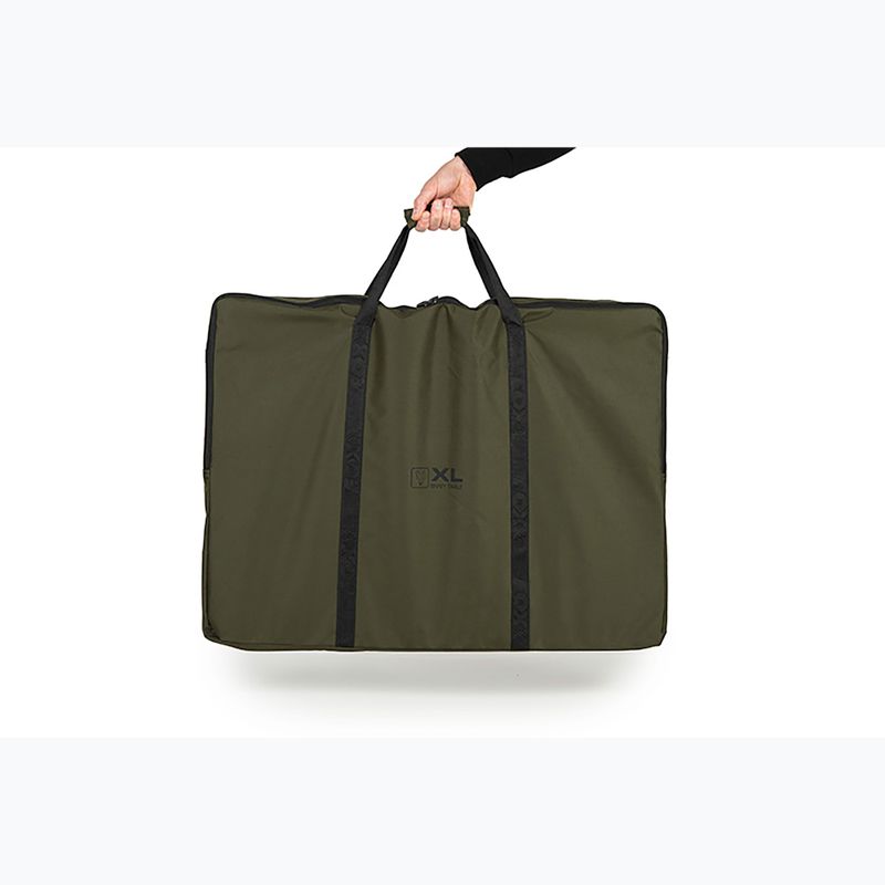 Fox International XL Bivvy Table 8