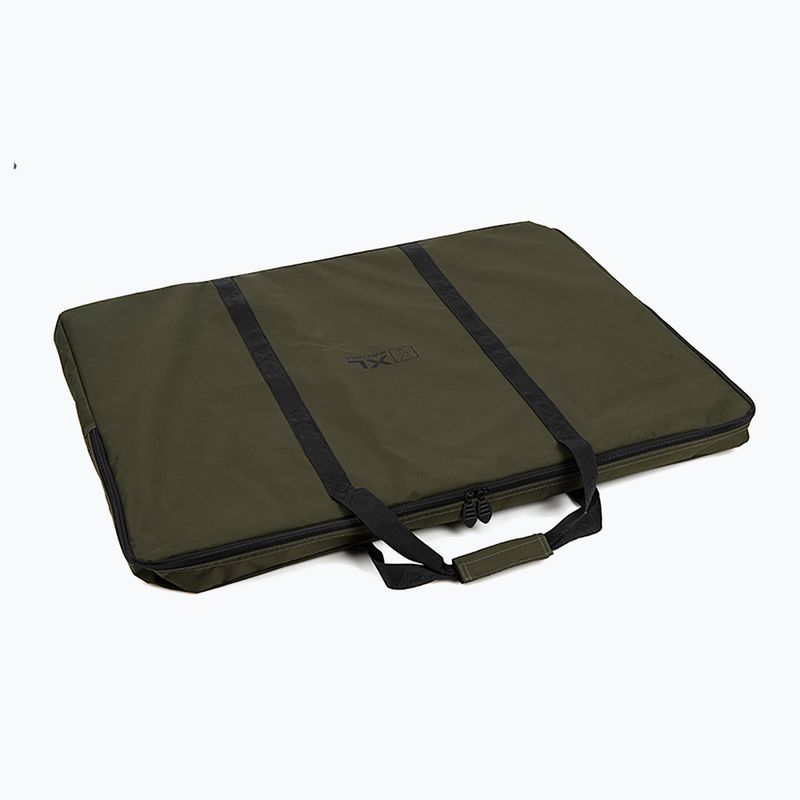Fox International XL Bivvy Table 9