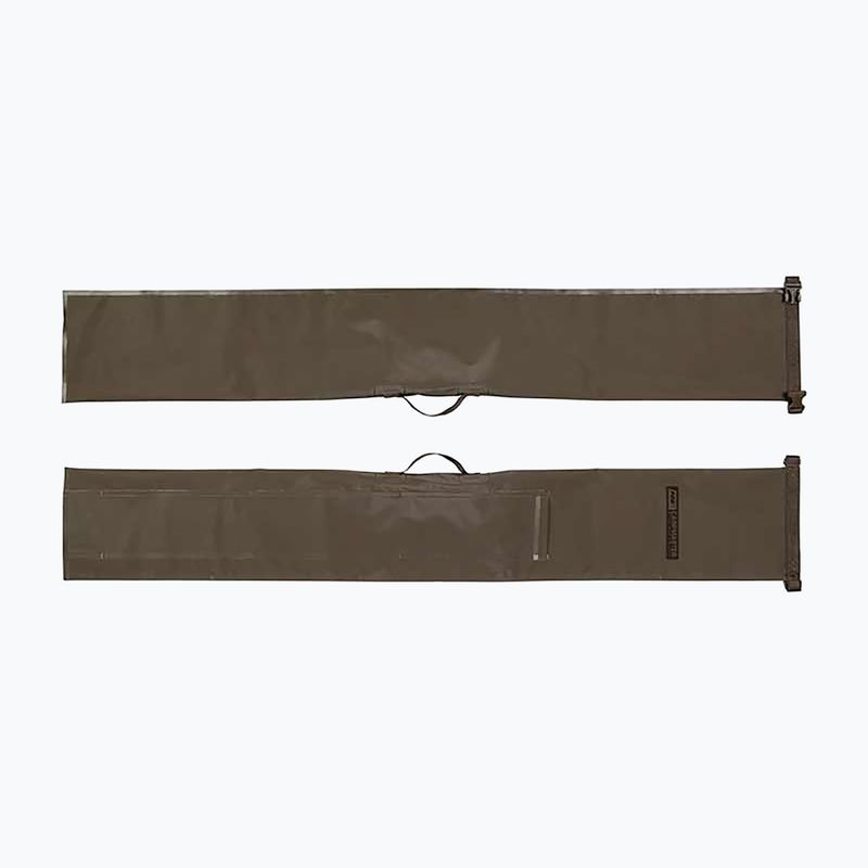 Fox International Welded Stink Bag 150 x 22 cm landing net cover