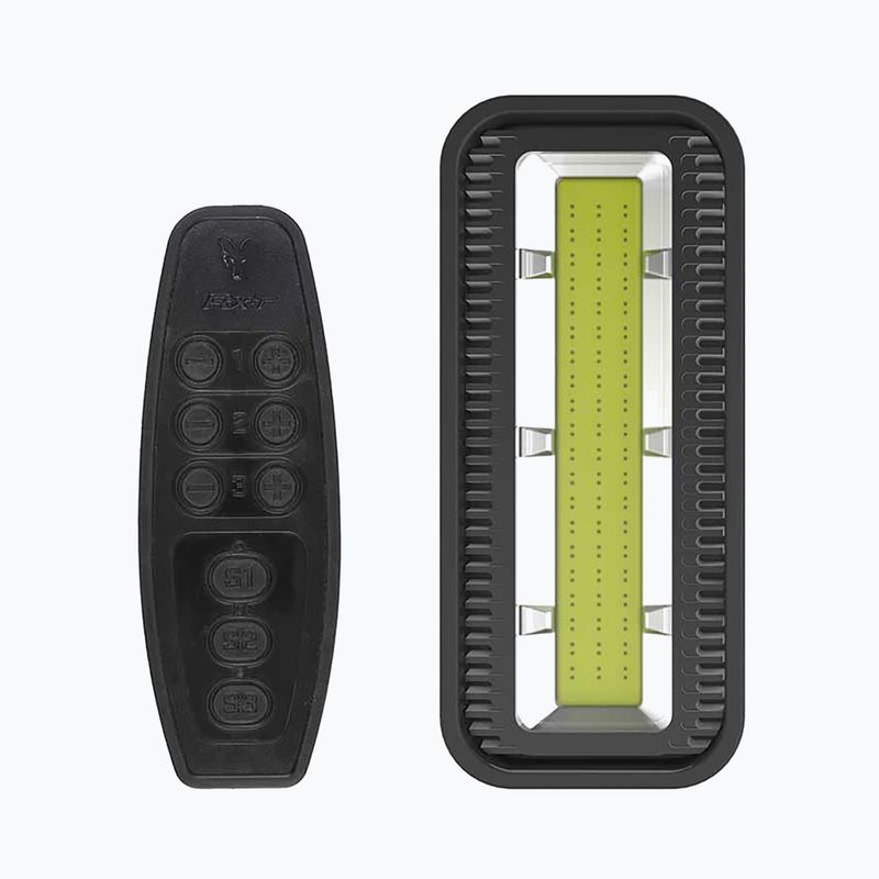 Fox International Rx+ Light & Remote Control Light 2