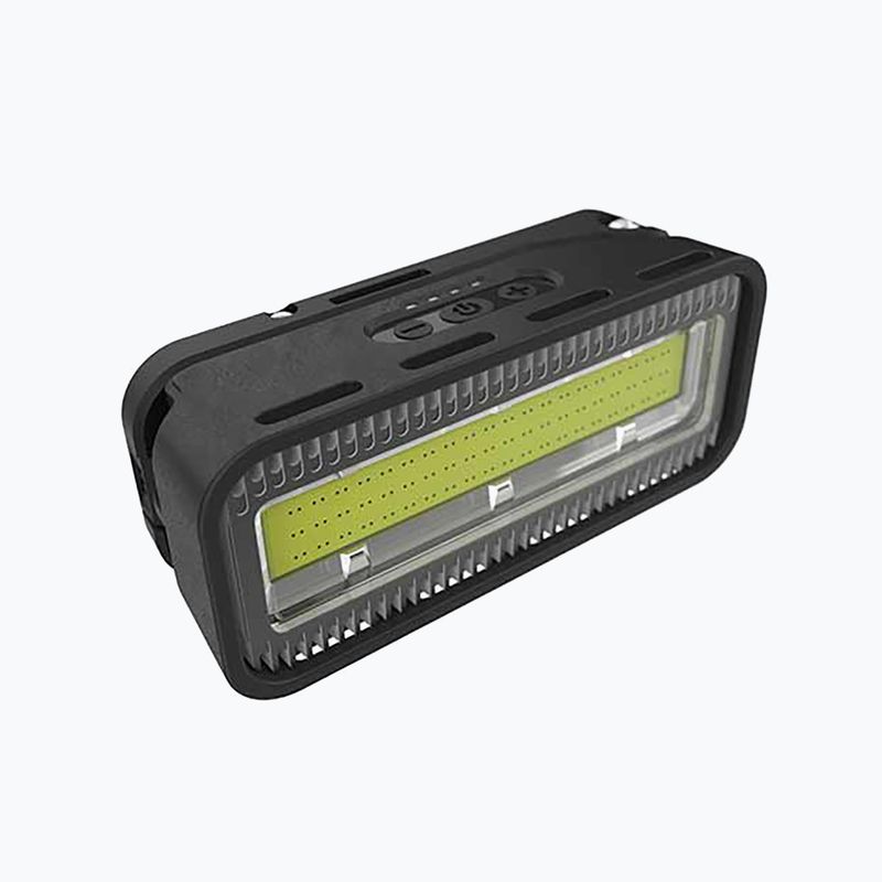 Fox International Rx+ Light & Remote Control Light 3