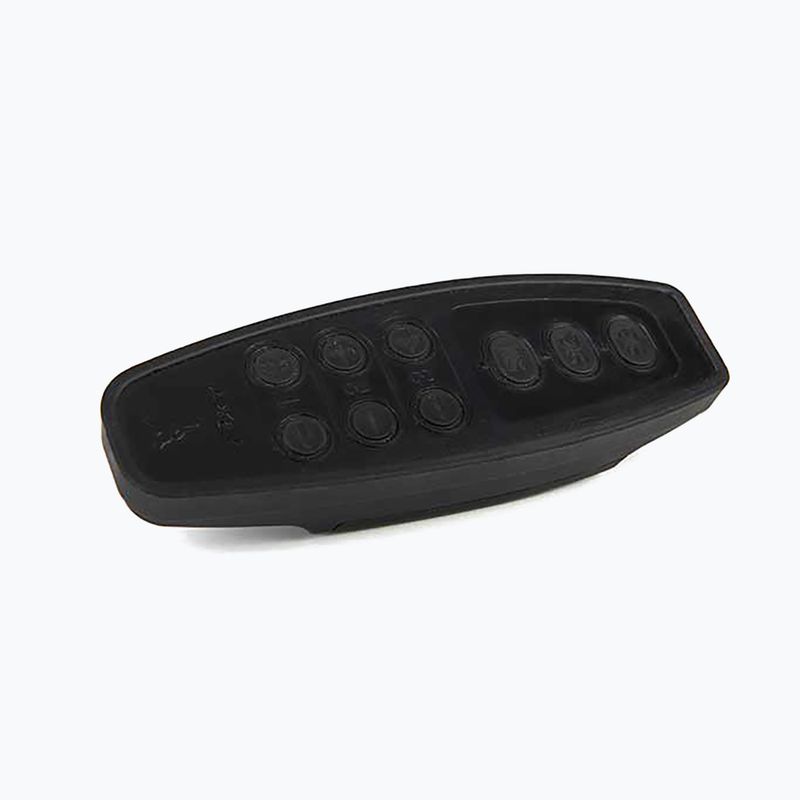 Fox International Rx+ Light & Remote Control Light 4