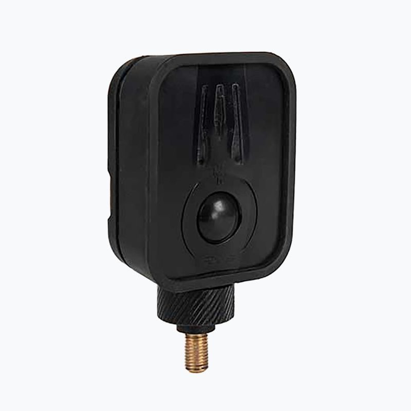 Fox International Rx+ Light & Remote Control Light 6