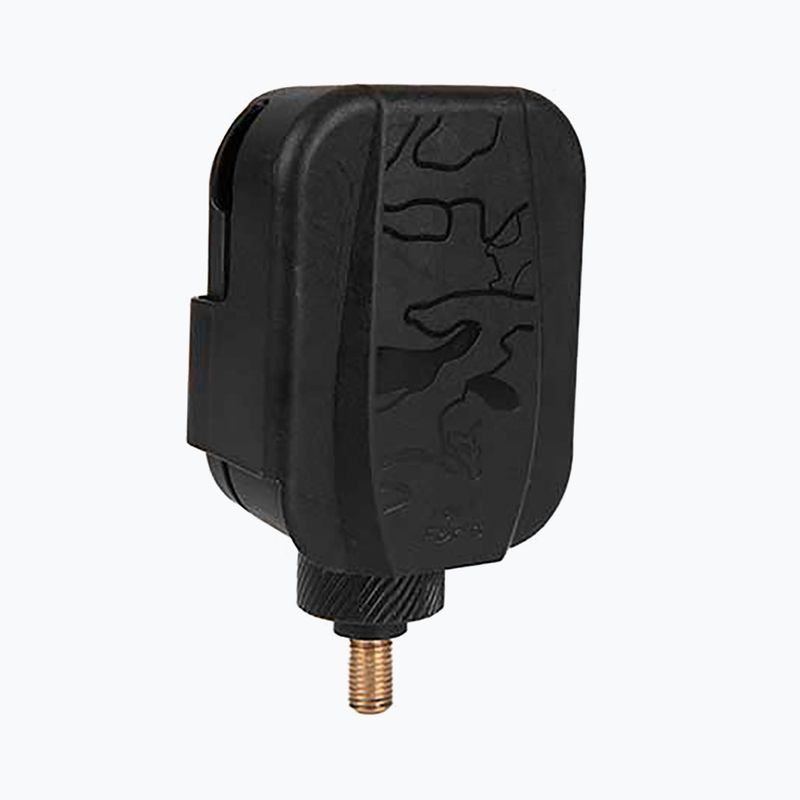 Fox International Rx+ Light & Remote Control Light 7
