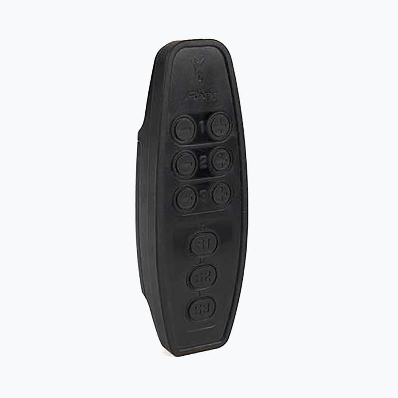 Remote control for RX+ Light and RX+ Sensor Fox International Rx+ Remote 2