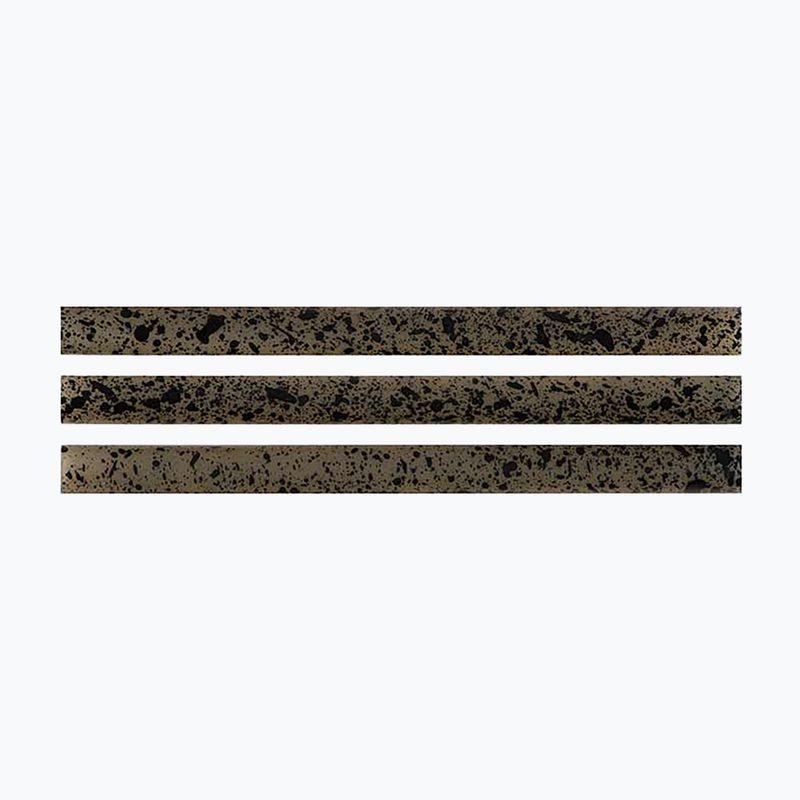 Fox International Edges Tube 3.0- 1-00 mm 10 piece camo shrink anti-tangle tube 2