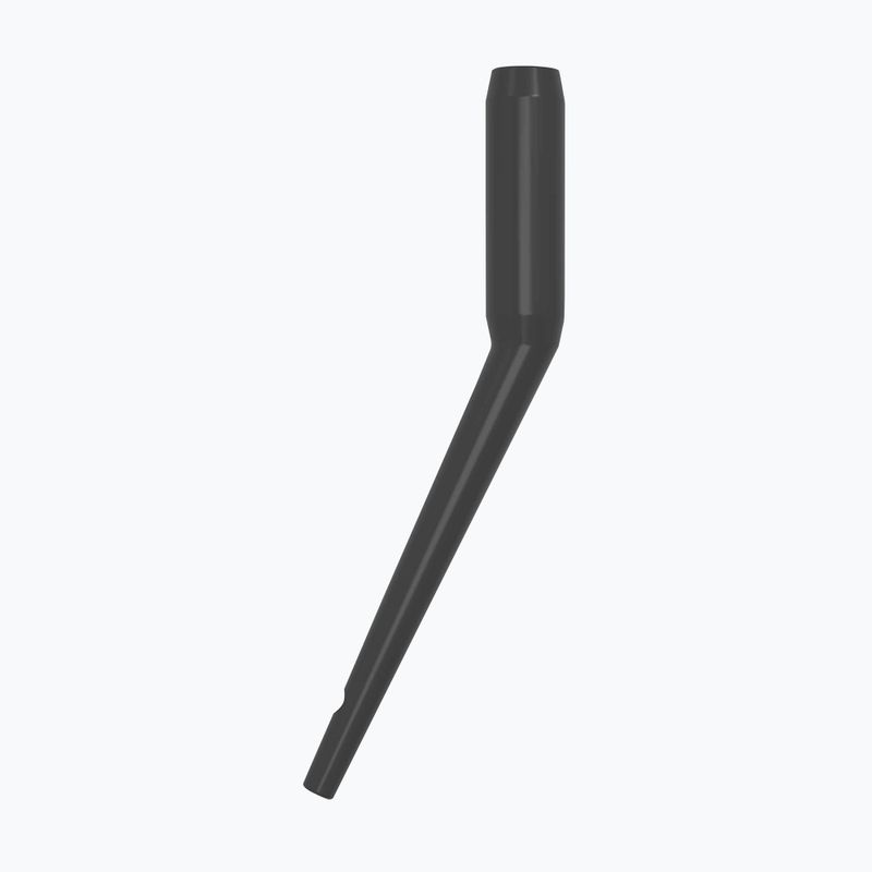 Fox International Edges Tungsten Shrink Alinga anti-tangle tube 10 pcs. 2