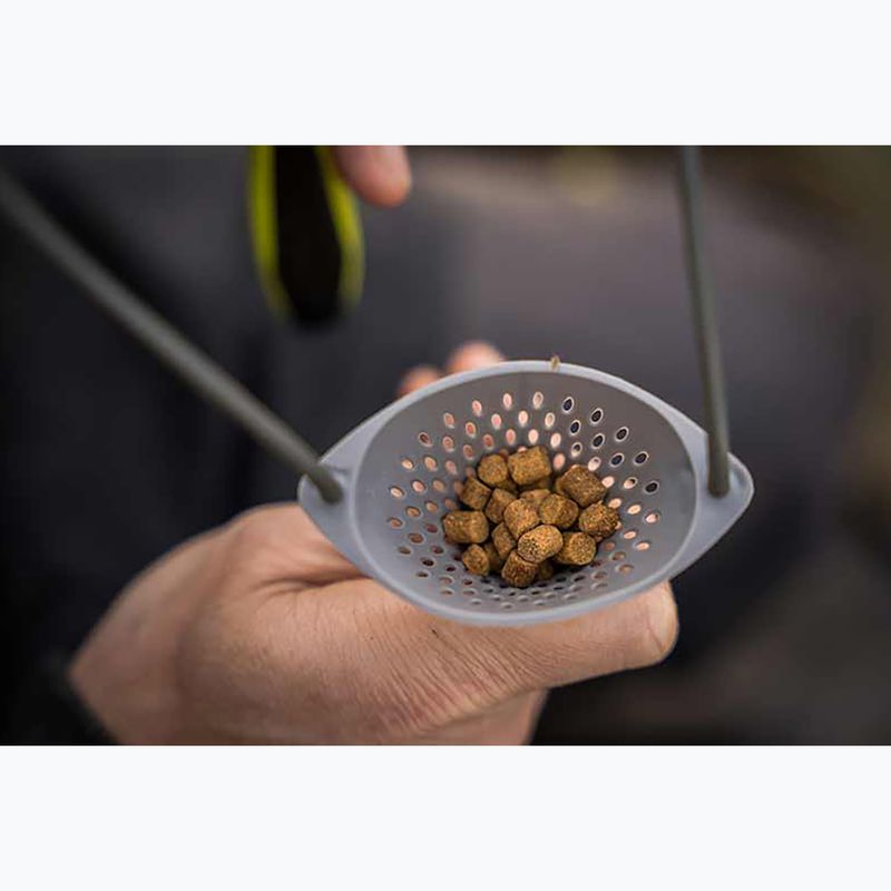 Matrix Slik Catapult Large fishing sling - X-Heavy Elastic V2 8