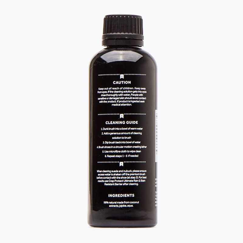 Crep Cure Refill shoe cleaner 2