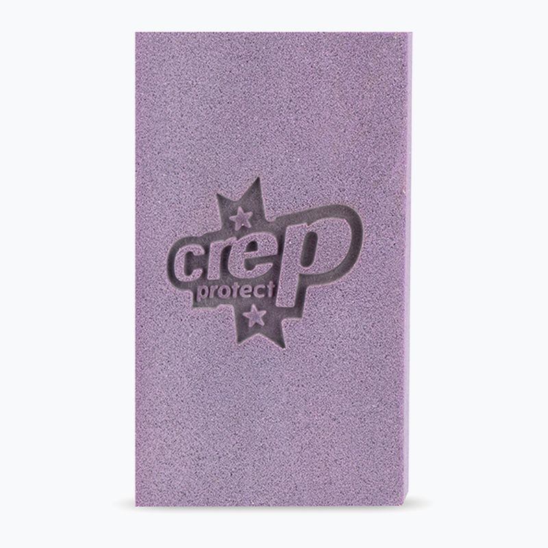 Crep Eraser shoe cleaner 3